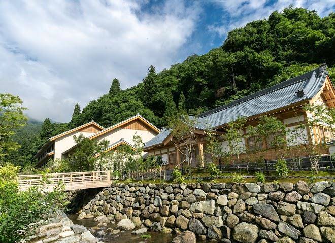 Hakujukan