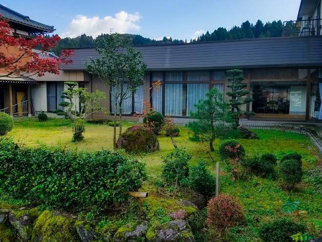 Shiromachi annex hotel