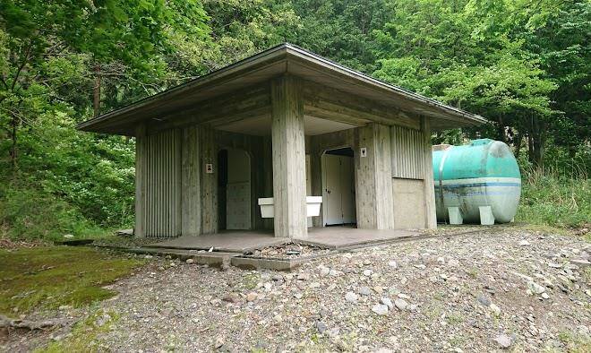 Osakan hotel