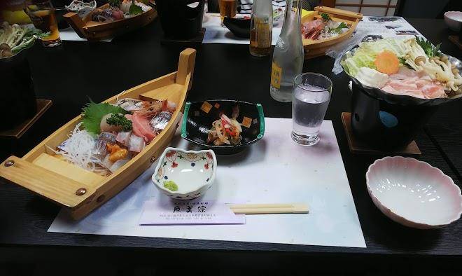 Takenaka