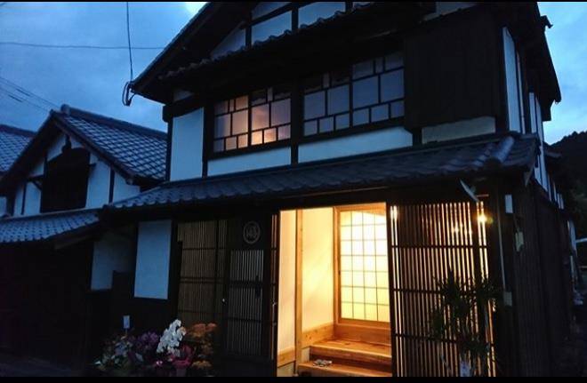 Hoteruguransupaabenyu