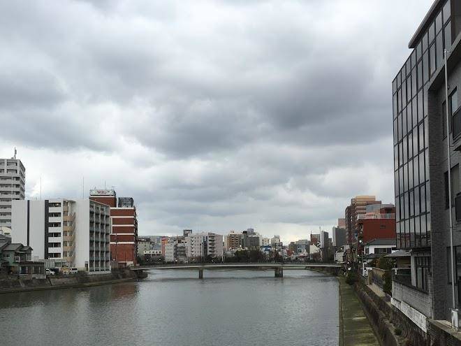 Hotel ichiraku