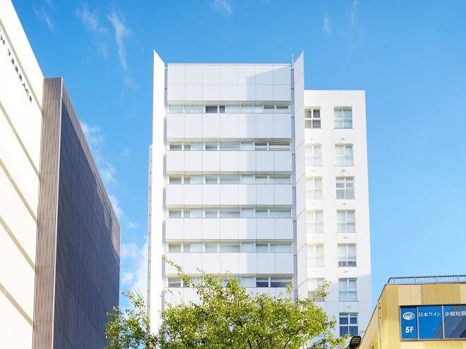Hotel unizo