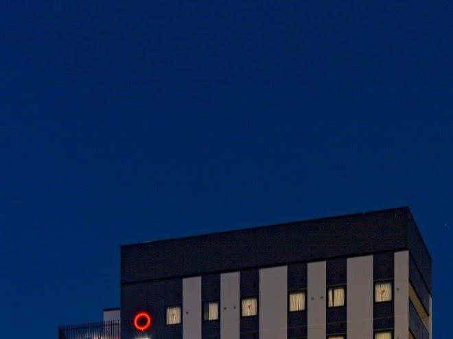 Fp hotels fukuoka hakata canal city