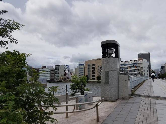 Hakata Newport Hotel Image