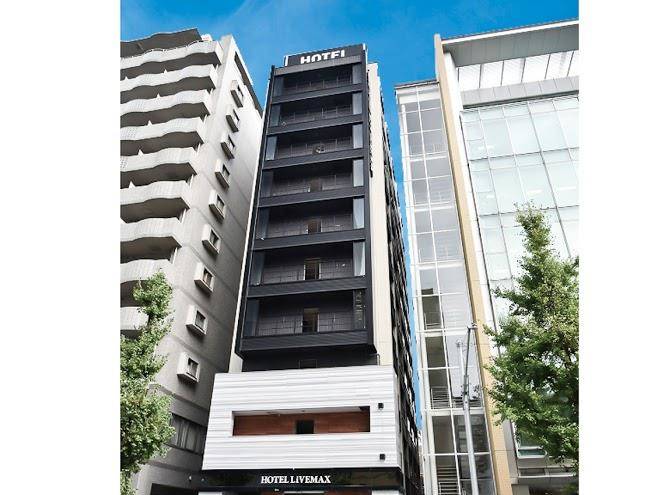 Hotel sunfield