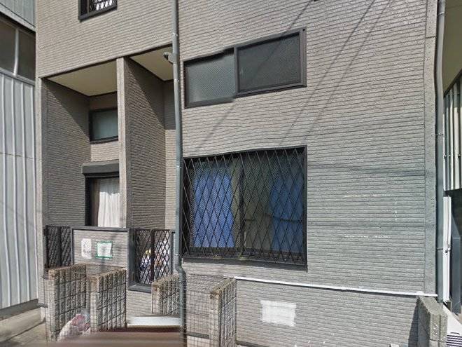 Musubi hotel machiya katakasu 3