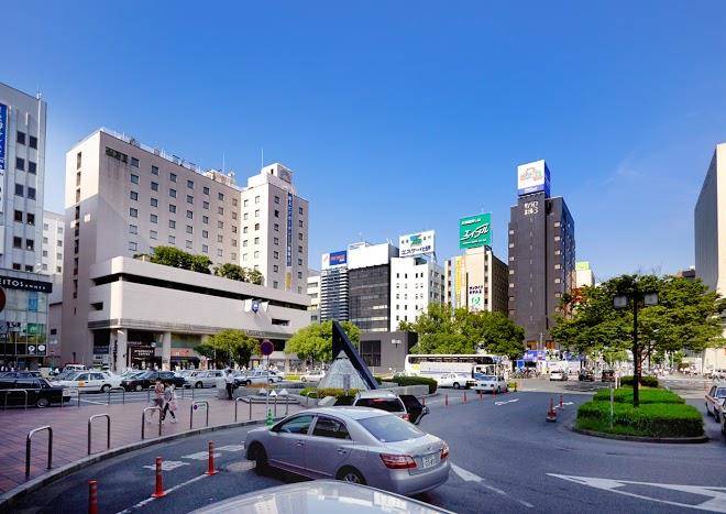 Sun life hotel 2 & 3