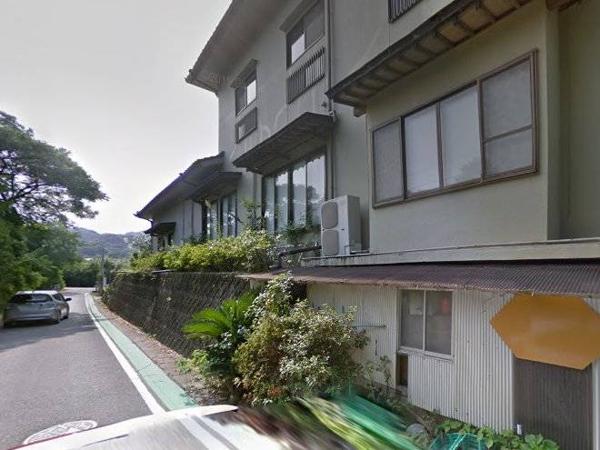 Hamakoya