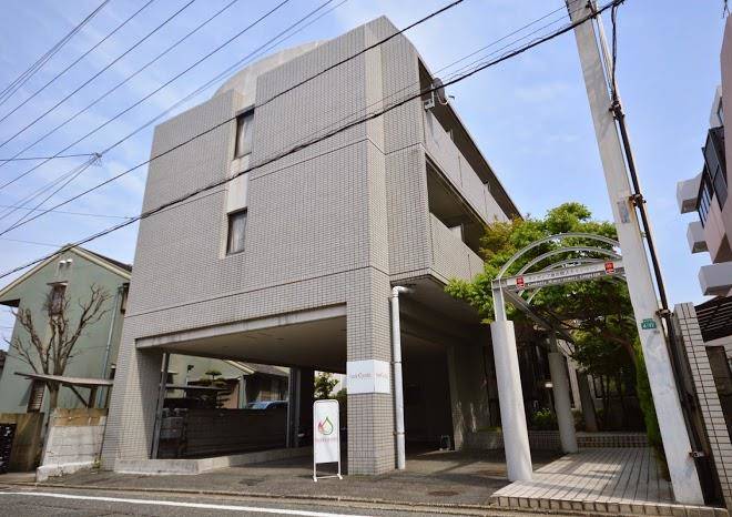 Hokorobi