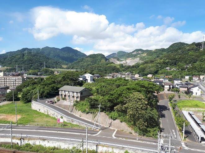 Hotel route inn kanda ekimae