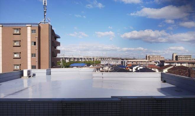 Budget hotel hakata minami
