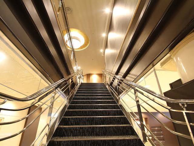 Apa Hotel Kokura Ekimae Image