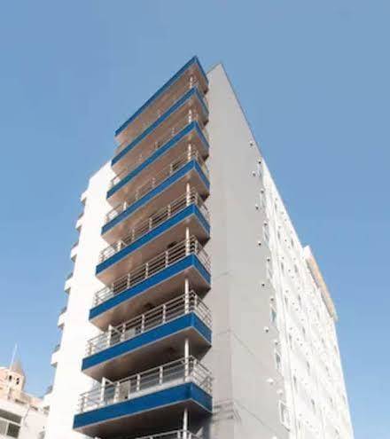 Super hotel kokura eki minamiguchi