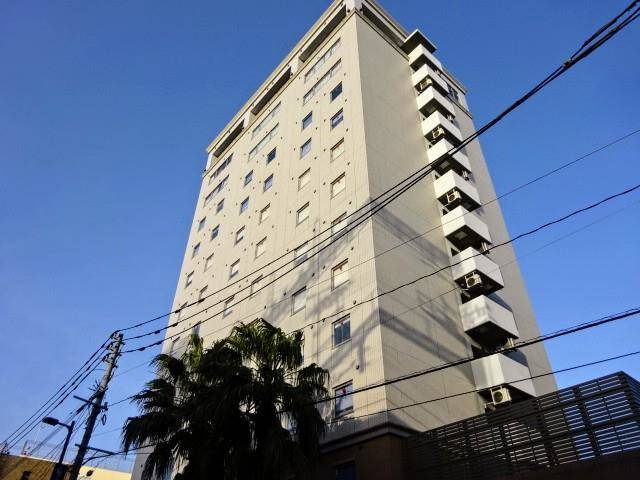 Kurume hotel esprit