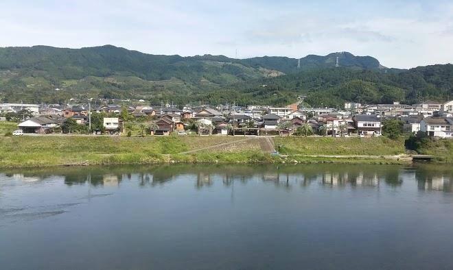 Inn Hotel Of The Rainbow Hanakeshiki Image