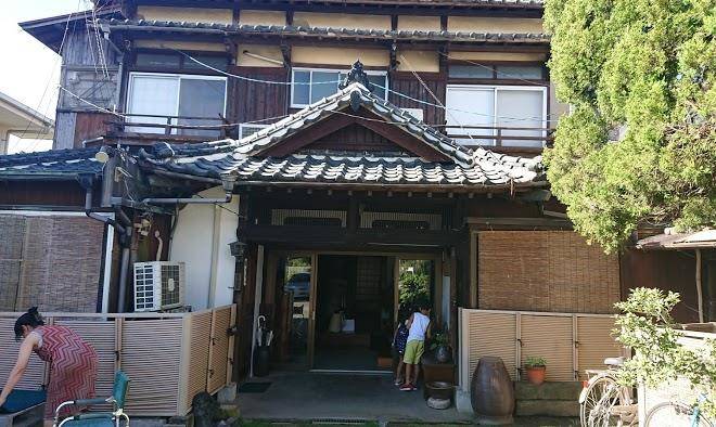 Saifuya rokan