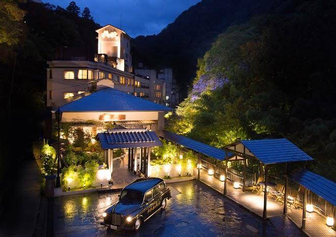 Matsushima Kaku Image