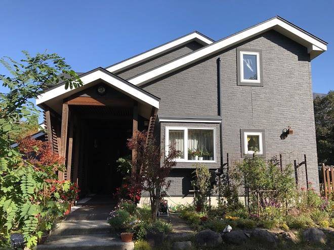 Grand Sunpia Inawashiro Resort Hotel Image