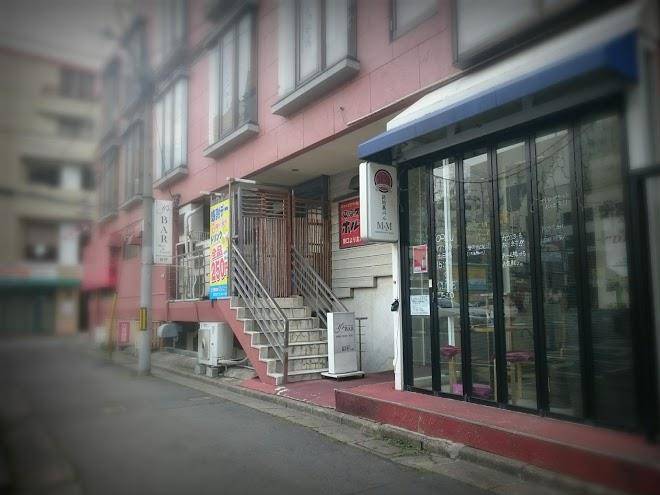 Adatara no yado ogiya