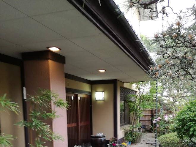 Hotel De Premiere Minowa Image