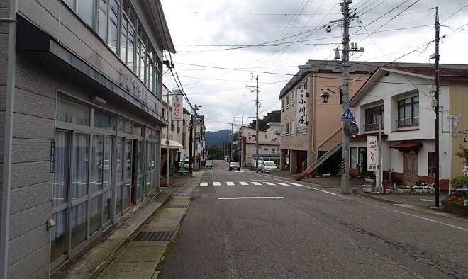 Asahiya hotel