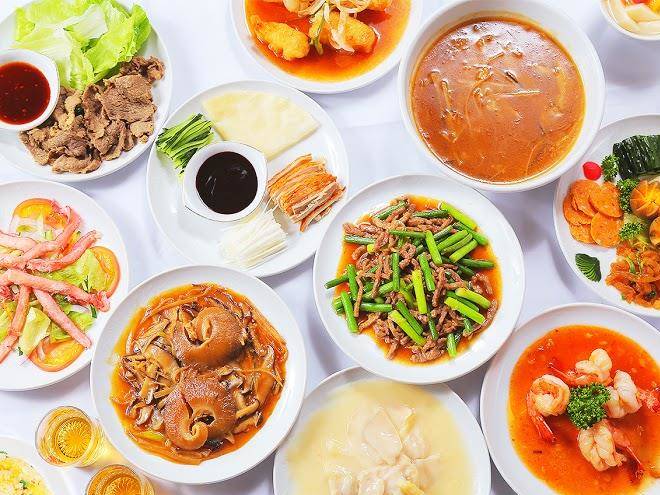 Lake Side Hotel Minatoya Image