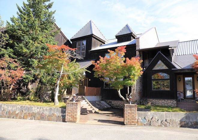 Fraser hotels