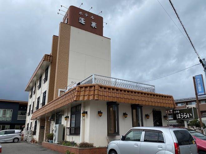 Lake Side Banko Image