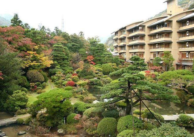 Shikisai Ichiriki Image