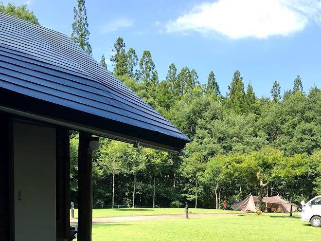 Maruyamakan
