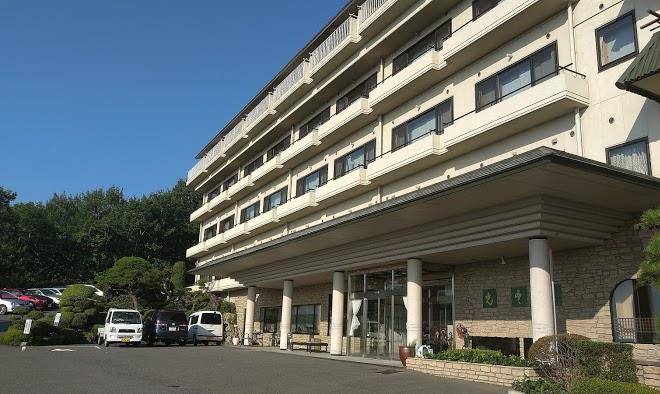 Kounkaku