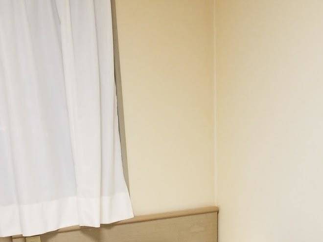Hotel koizumi