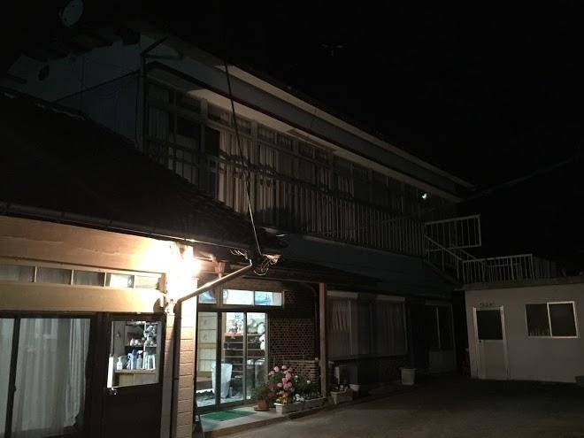 Marutoku fushimi