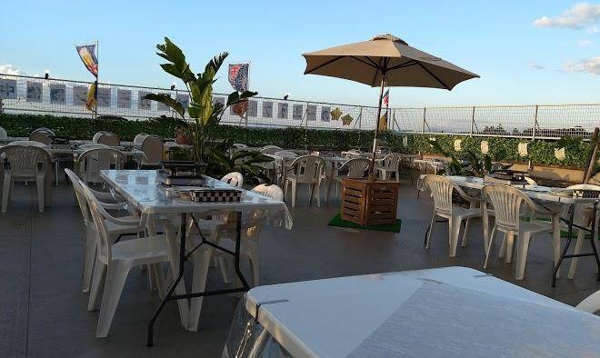 Hotel toraya