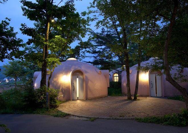 Otogi No Yado Yoneya Image