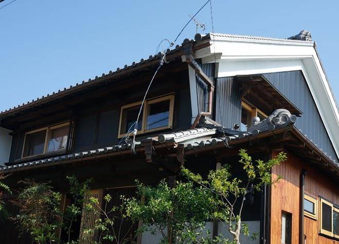 Art hotel & residence