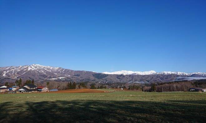 Rest Hotel Hozumi Image