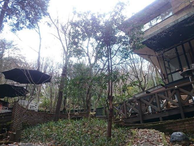 Asahi kogen genkimura