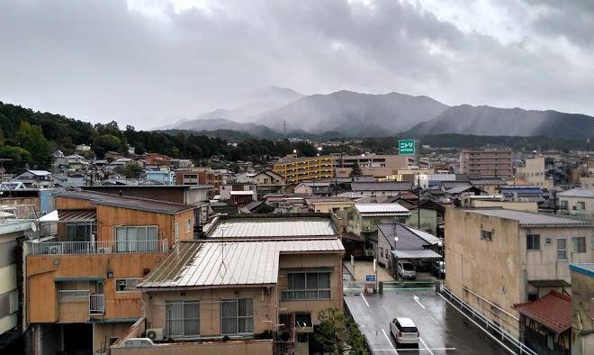 Plaza hotel sakae