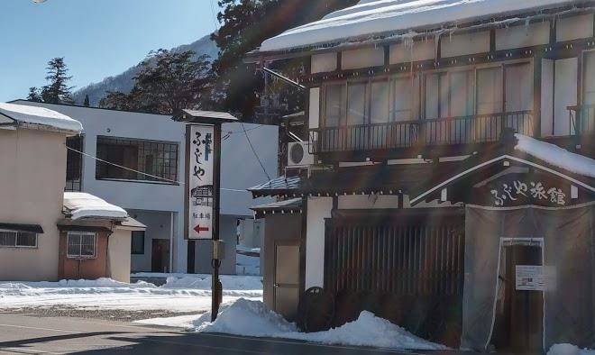 Kuroyuriso