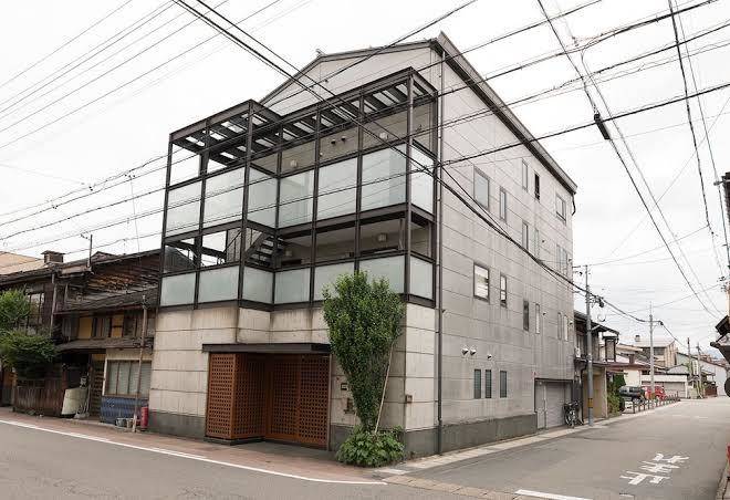 Eph takayama