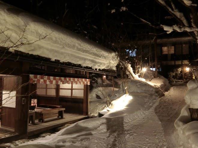 Katsuragi no sato