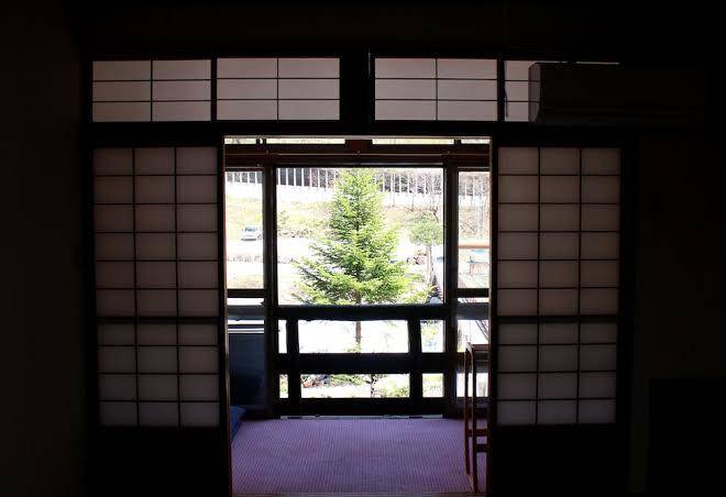Shinzanso