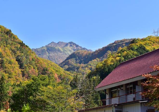 Tajimakan