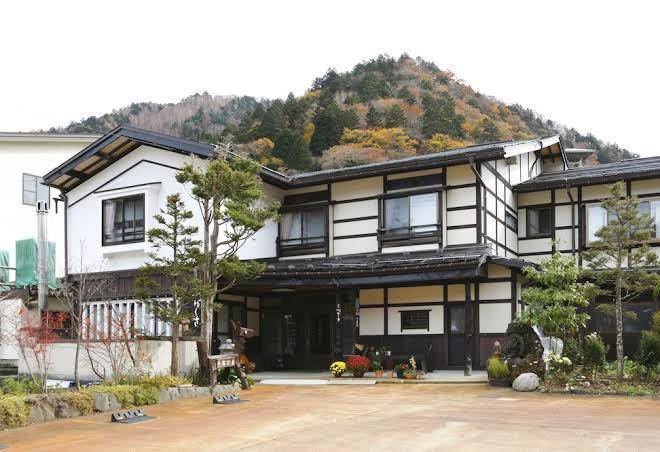 Tsuyukusa