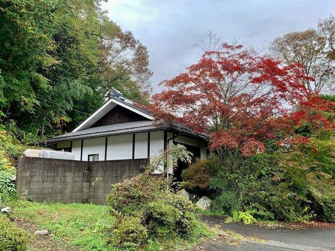 Atami club higashikaruizawa