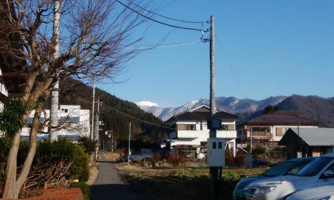 Kiyono inn