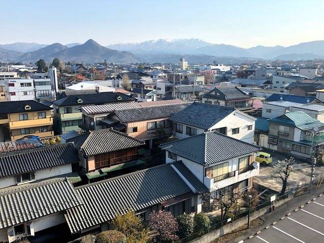 Marukiya