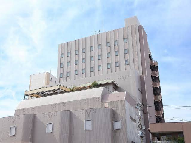 Ota now resort